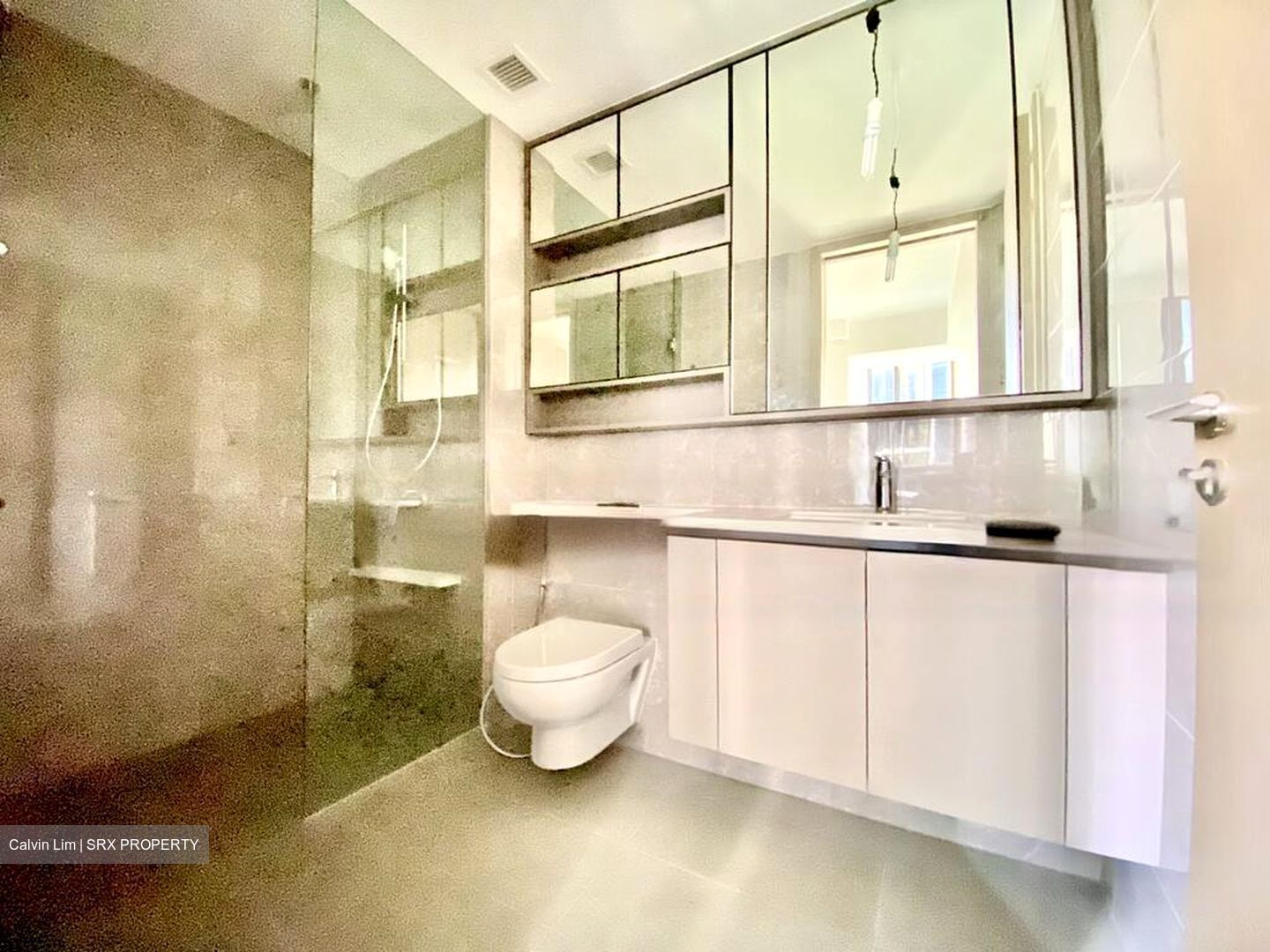 The Tapestry (D18), Condominium #464994411